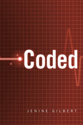 Coded by Gilbert, Jenine
