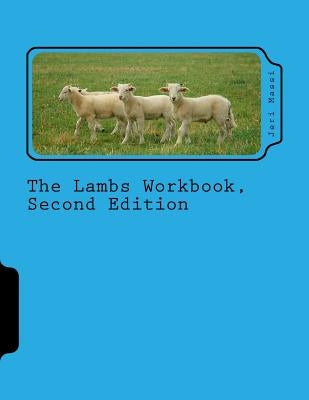 The Lambs Workbook, Second Edition by Massi, Jeri