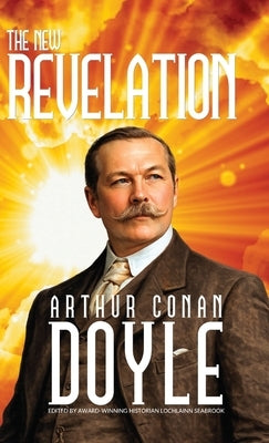 The New Revelation by Doyle, Arthur Conan