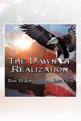 Dawn of Realization by Beach, Ronald