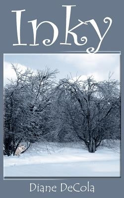 Inky by Decola, Diane
