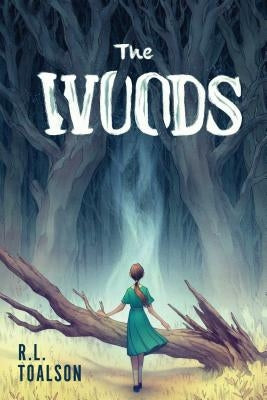 The Woods by Toalson, R. L.