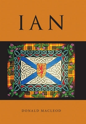 Ian by MacLeod, Donald
