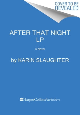 Unti Karin Slaughter #23 by Slaughter, Karin