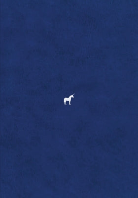 Qiu Zhijie: Unicorns in a Blueprint by Zhijie, Qiu