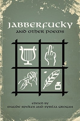 Jabberfucky by Spekes, Maude