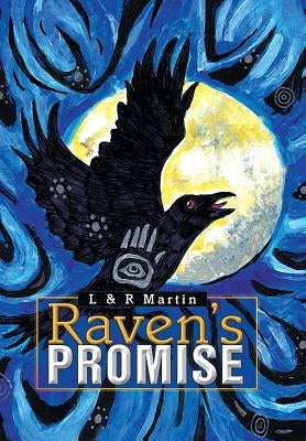 Raven's Promise by L.