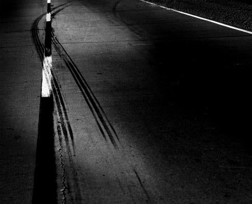 Dead of Night by Keaton, Diane