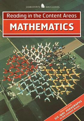 Reading in the Content Areas: Mathematics by McGraw Hill
