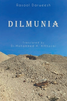 Dilmunia by Darweesh, Rasool