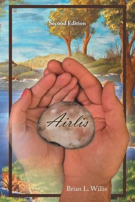 Airlis by Willis, Brian L.