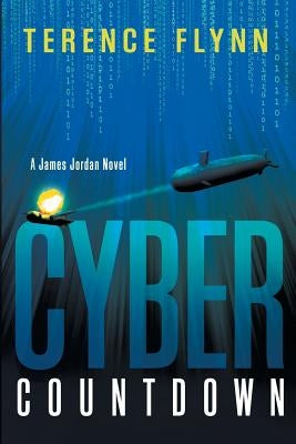 Cyber Countdown by Flynn, Terence