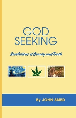 God Seeking by Smed, John