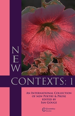 New Contexts: 1 by Gouge, Ian