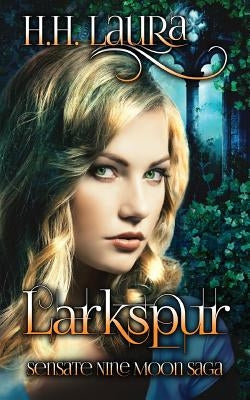 Larkspur by Inc, Cora Graphics