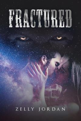 Fractured by Jordan, Zelly