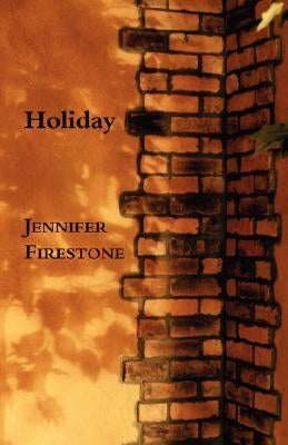 Holiday by Firestone, Jennifer