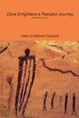 Cave Enlightens a Peaceful Journey by Cacciolfi, Peter