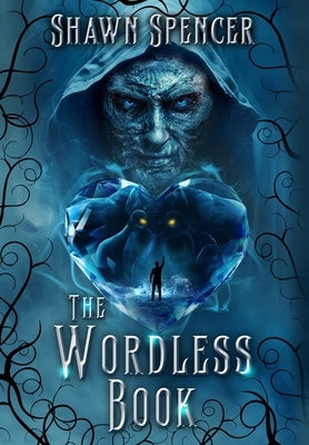 The Wordless Book by Spencer, Shawn
