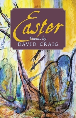 Easter by Craig, David