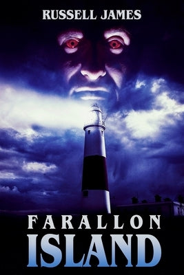Farallon Island by James, Russell