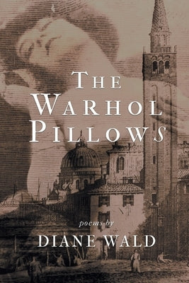 The Warhol Pillows by Wald, Diane
