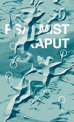 Psalmist Kaput by Cloak