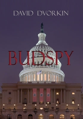 Budspy by Dvorkin, David