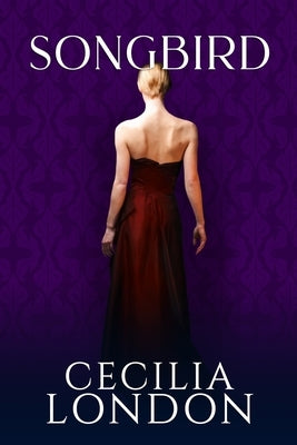 Songbird by London, Cecilia