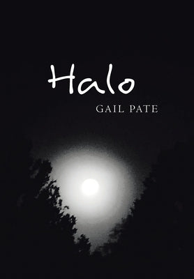 Halo by Pate, Gail