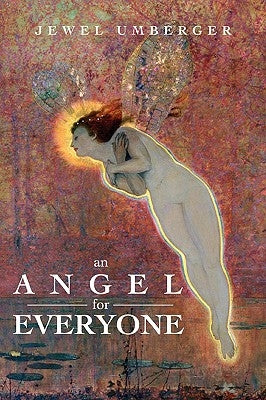 An Angel for Everyone by Umberger, Jewel