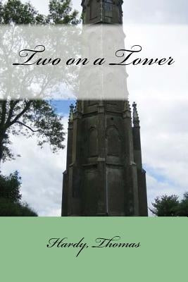 Two on a Tower by Mybook