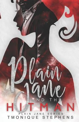 Plain Jane and the Hitman: Average Girl + Super Hot Hitman by Winningham, Nadine