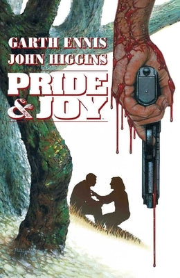 Pride & Joy by Ennis, Garth
