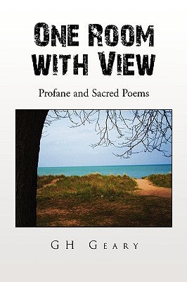 One Room with View by Geary, Gh