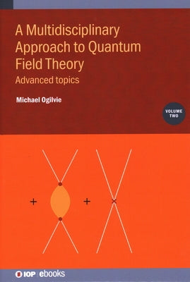 IOP ebooks: Advanced topics by Ogilvie, Michael