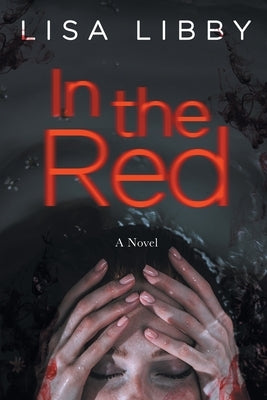 In the Red by Beaton, Paula