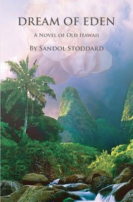 Dream of Eden by Stoddard, Sandol