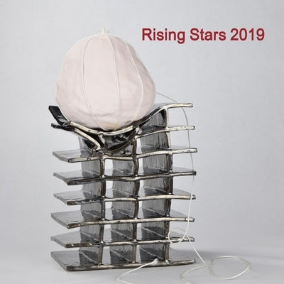 Rising Stars 2019 by New Ashgate Gallery