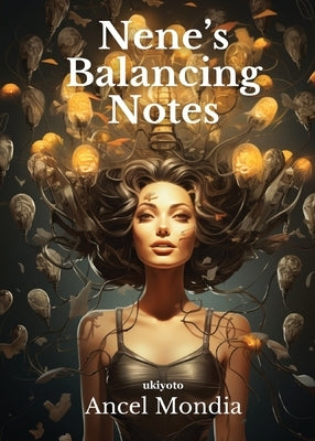 Nene's Balancing Notes by Ancel Mondia