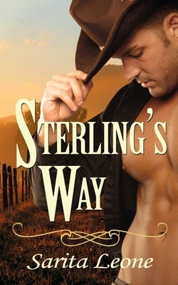 Sterling's Way by Leone, Sarita