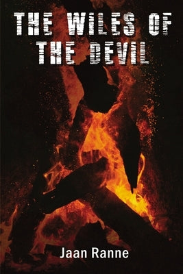 The Wiles of the Devil by Ranne, Jaan