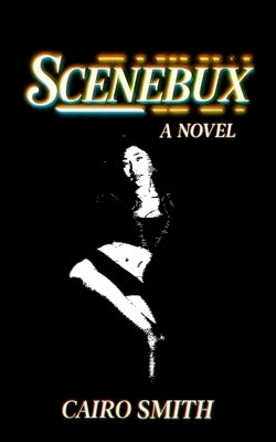 Scenebux by Smith, Cairo