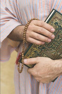 The seven books of Islam: Book I by Lewis