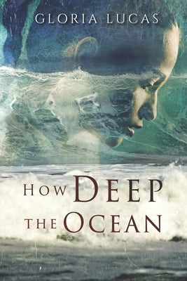 How Deep the Ocean by Lucas, Gloria