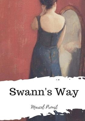Swann's Way by Scott, C. K. Moncrieff