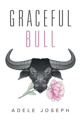 Graceful Bull by Joseph, Adele