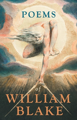 Poems of William Blake by Blake, William