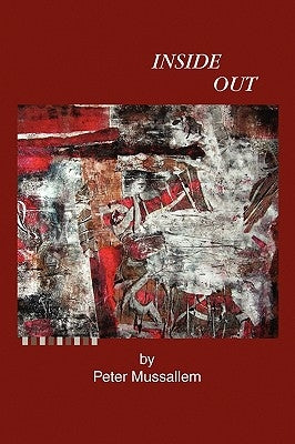 Inside Out by Mussallem, Peter