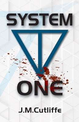 System-One by Cutliffe, J. M.